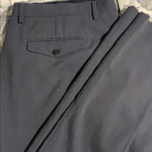 Men’s dress pant Calvin Klein